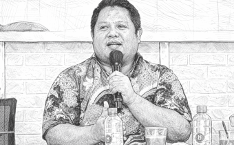 Bawaslu Kota Makassar