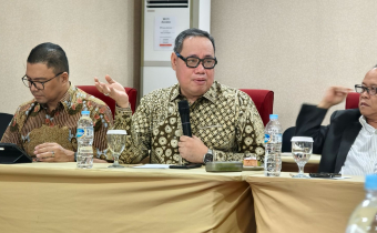 Bawaslu Kota Makassar