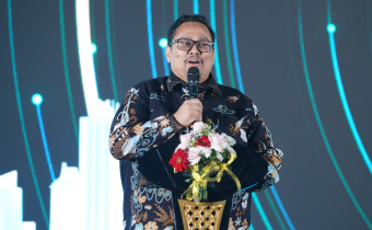 Bawaslu Kota Makassar