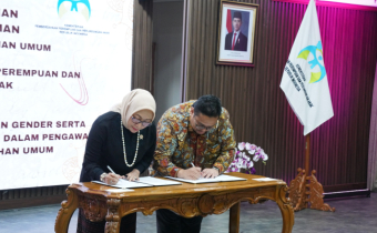 Bawaslu Kota Makassar
