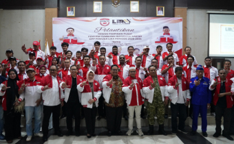 Bawaslu Kota Makassar