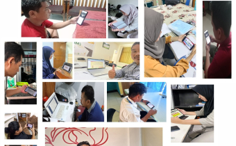 Bawaslu Kota Makassar