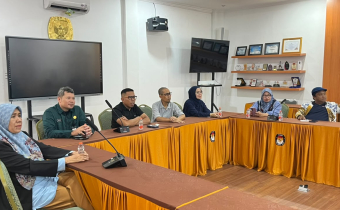 Bawaslu Kota Makassar