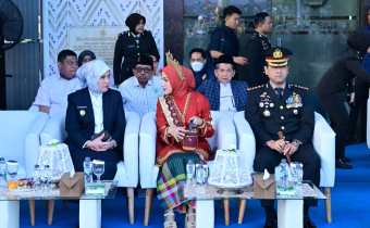 Bawaslu Kota Makassar