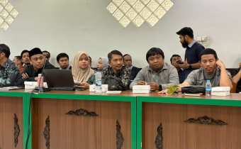 Bawaslu Kota Makassar