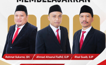 Bawaslu Kota Makassar