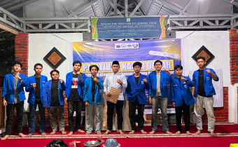 Bawaslu Kota Makassar