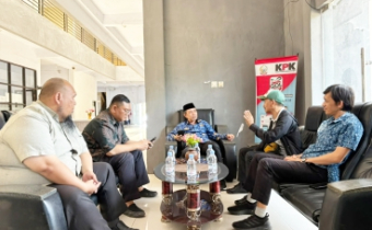 Bawaslu Kota Makassar