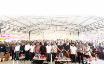 Bawaslu Kota Makassar