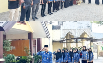 Bawaslu Kota Makassar