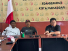 Bawaslu Kota Makassar