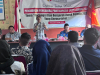 Bawaslu Kota Makassar