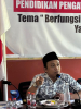 Bawaslu Kota Makassar