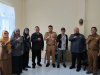 Bawaslu Kota Makassar