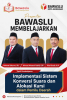 Bawaslu Kota Makassar